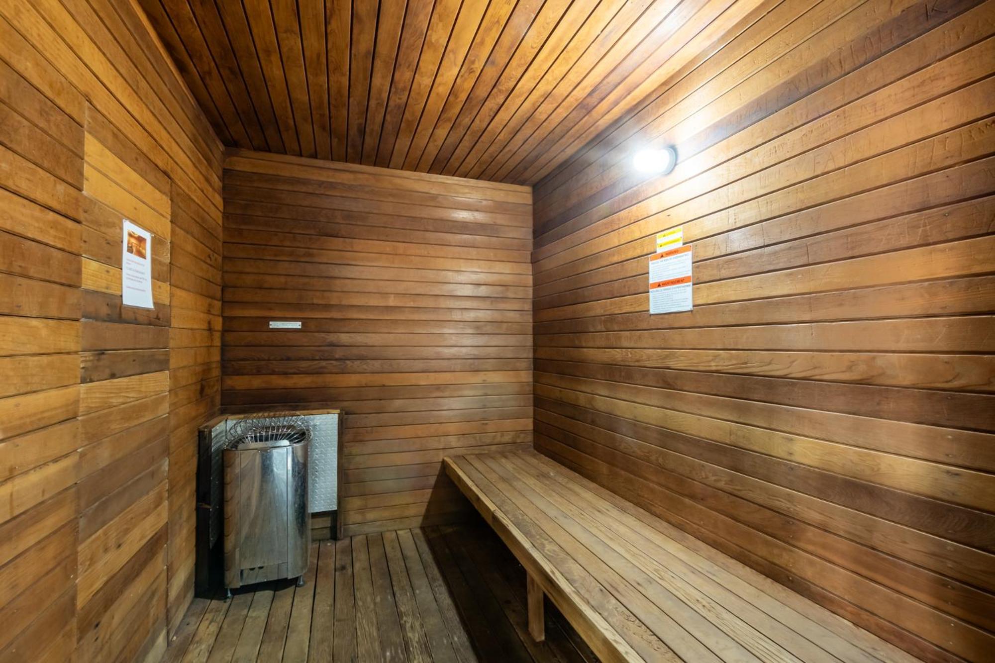 Summer House 1105A 橘子海滩 外观 照片